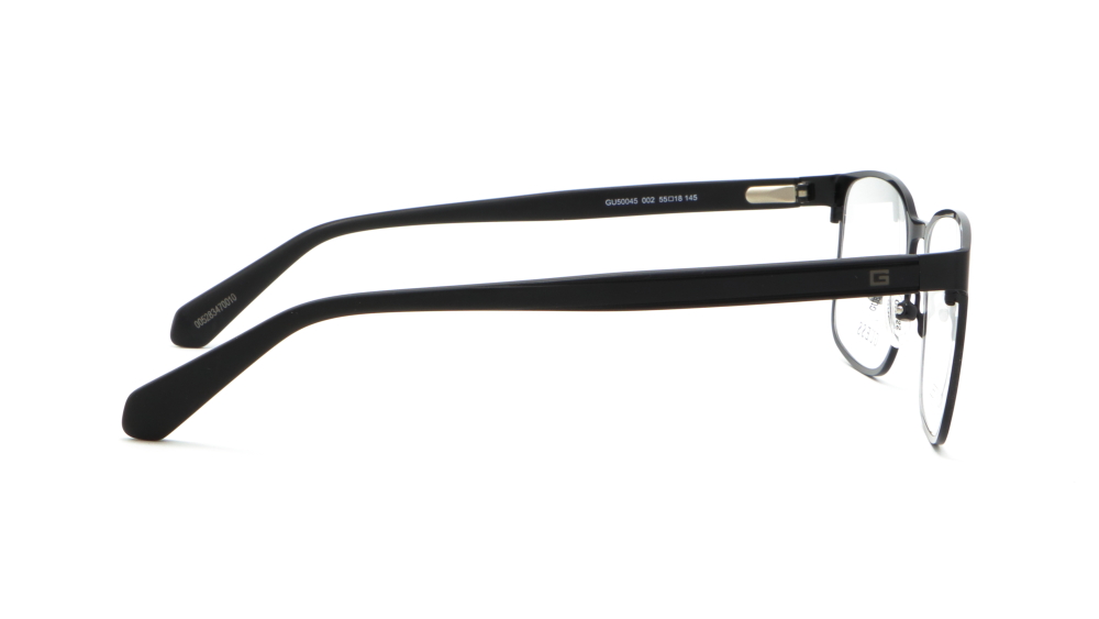 oprava-dlya-okulyariv-guess-gu50045-002-4