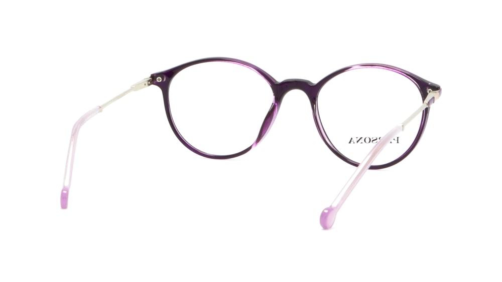 oprava-dlya-okulyariv-persona-6506b (4)
