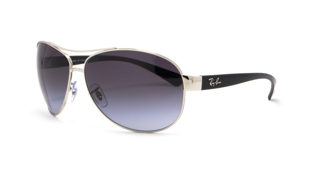 soncezakhisni-okulyari-ray-ban-rb-3386-003-8g (5)
