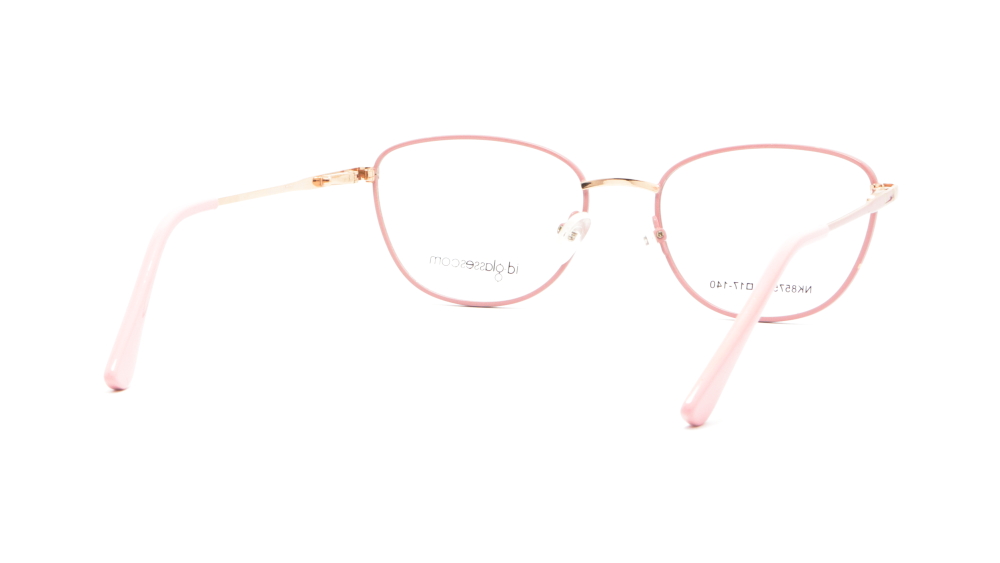 oprava-dlya-okulyariv-id-glasses-nk8575-c5-5