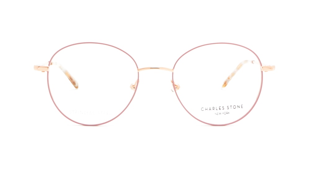 oprava-dlya-okulyariv-charles-stone-ny30102-c2 (5)