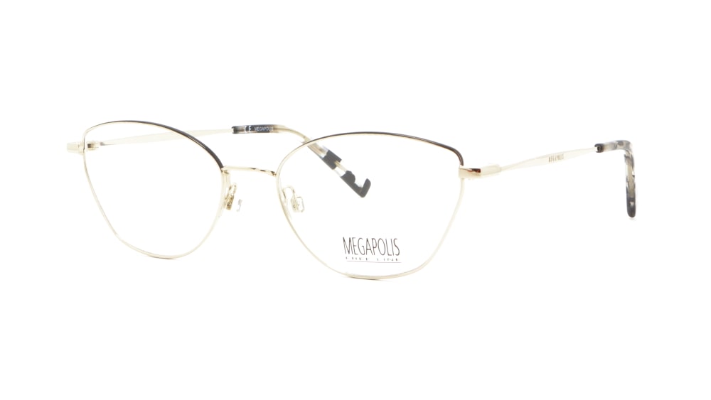 oprava-dlya-okulyariv-megapolis-2245-black (1)