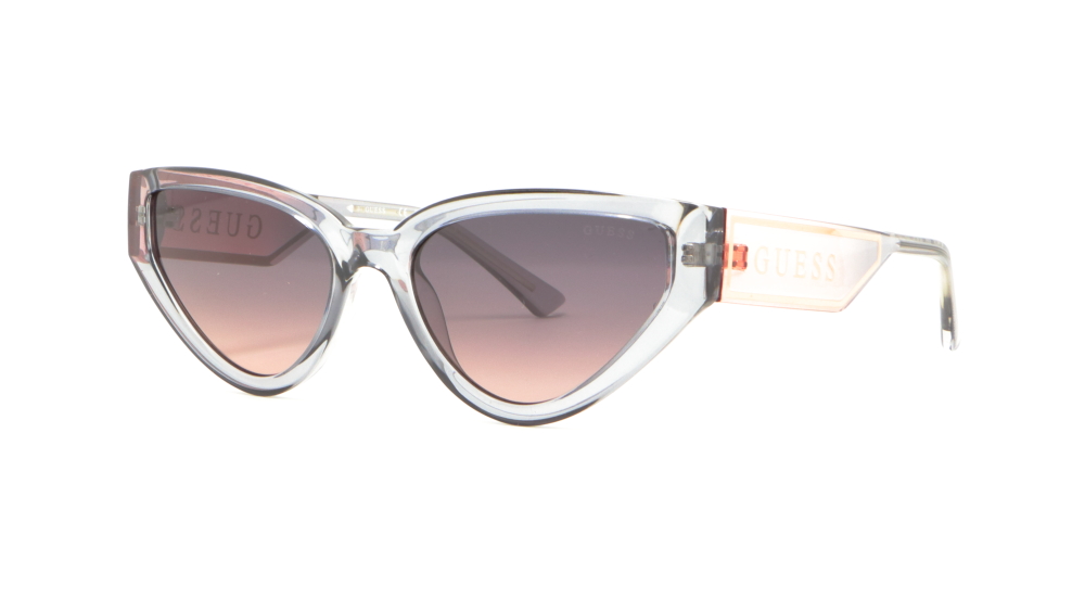 soncezahisni-okulyari-guess-gu7819-20b-2