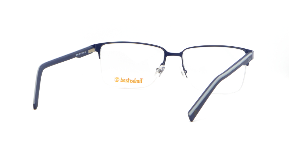 oprava-dlya-okulyariv-timberland-tb1653-091-5