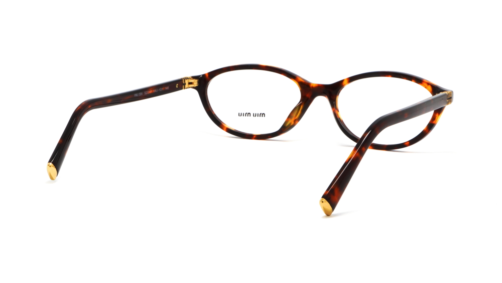 oprava-dlya-okulyariv-miu-miu-vmu-09x-vau101-5