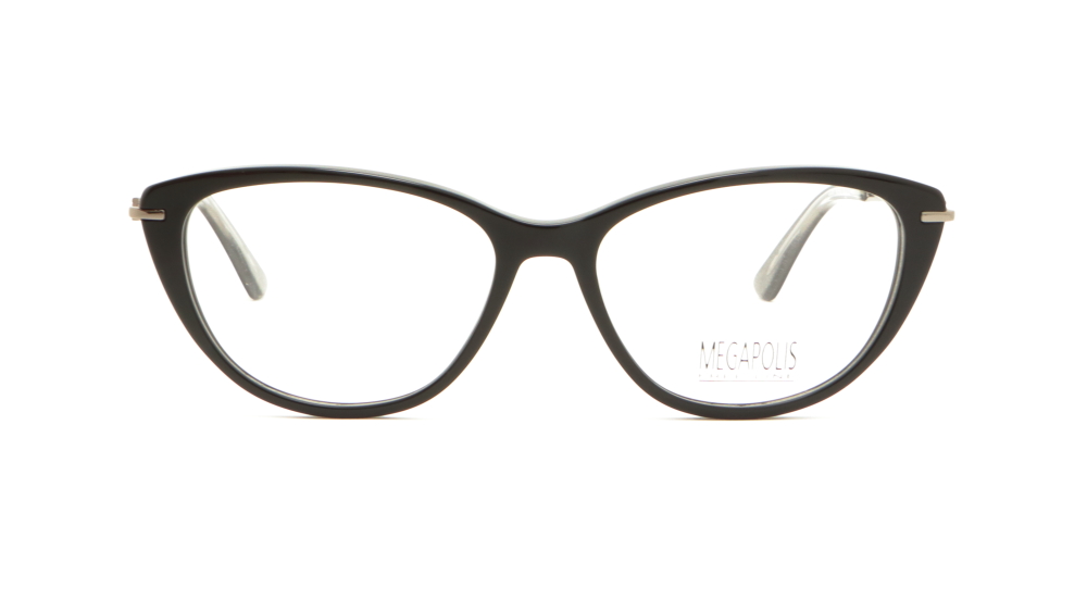 oprava-dlya-okulyariv-megapolis-2208-nero-1