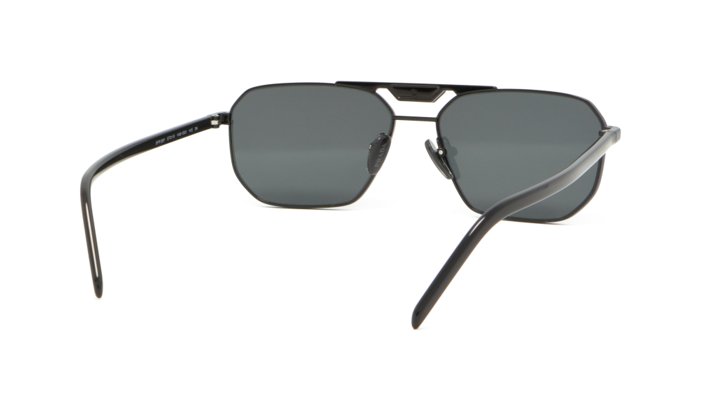 soncezakhisni-okulyari-prada-spr58y-1ab5so-5