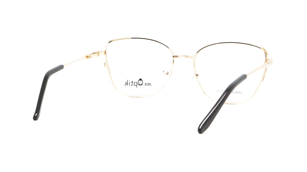 oprava-dlya-okulyariv-mr-optik-am8265-c6 (4)