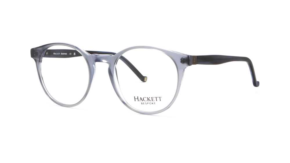 oprava-dlya-okulyariv-hackett-bespoke-heb-328-604-2