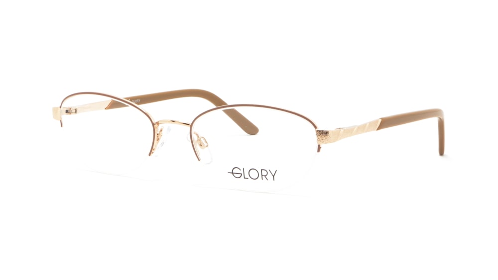 oprava-dlya-okulyariv-glory-042-beige (1)