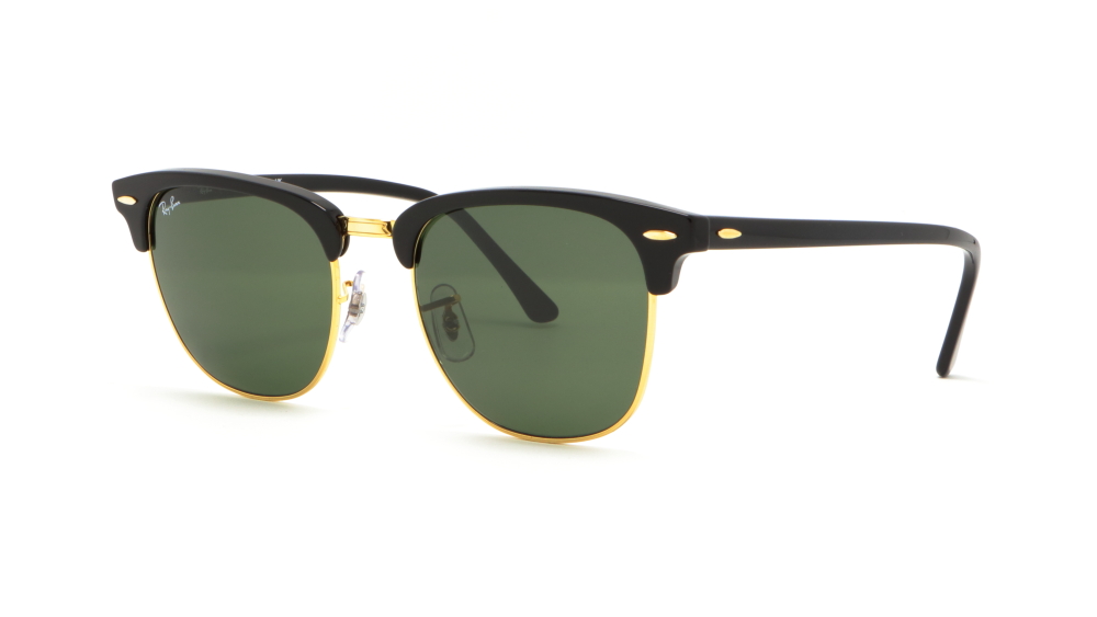 soncezakhisni-okulyari-ray-ban-rb3016-w0365-2