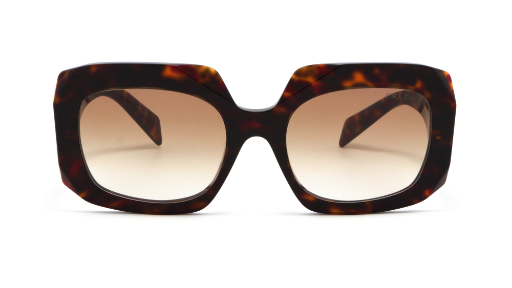 soncezahisni-okulyari-prada-spr-b23-17n10s-1
