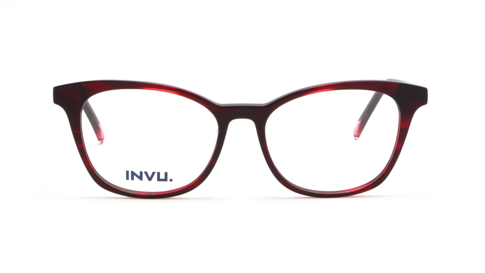 oprava-dlya-okulyariv-invu-b-4130c (5)