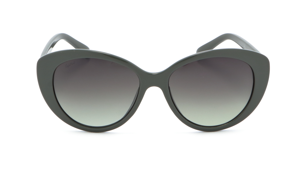 soncezakhisni-okulyari-stylemark-l2464e-1