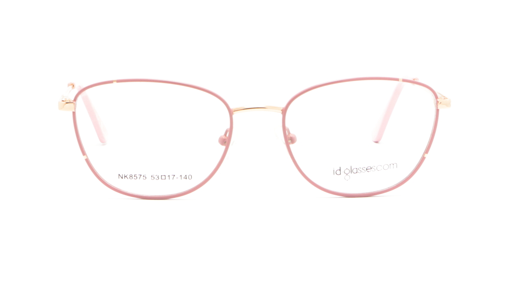 oprava-dlya-okulyariv-id-glasses-nk8575-c5-1