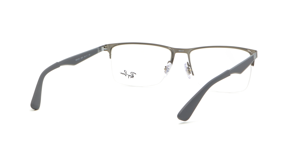 oprava-dlya-okulyariv-ray-ban-rb6335-2855-5