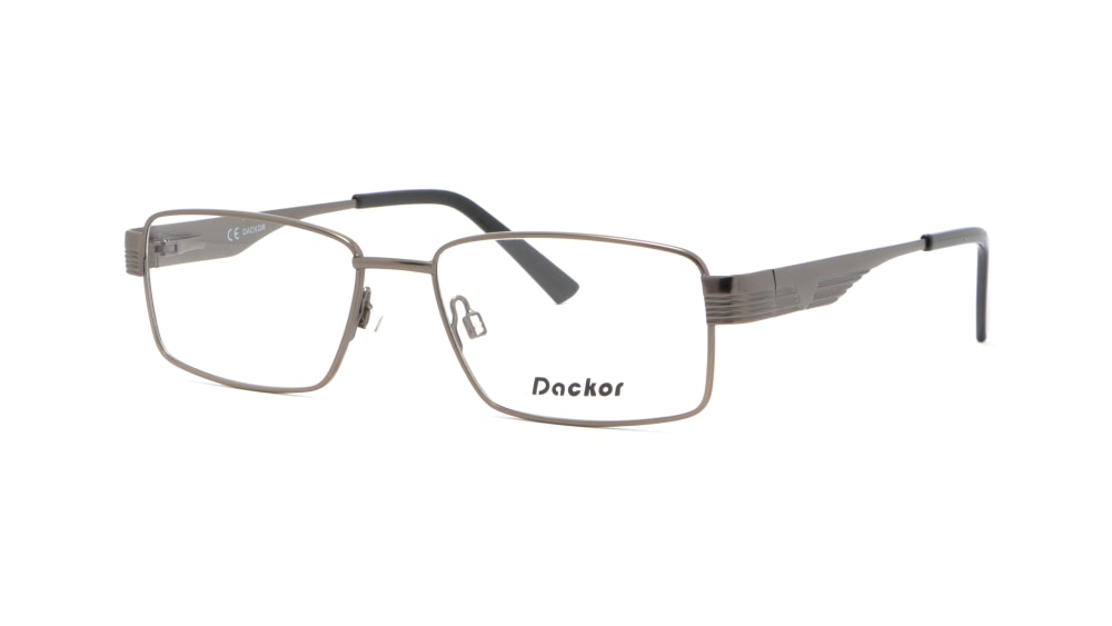 oprava-dlya-okulyariv-dackor-075-gun (1)