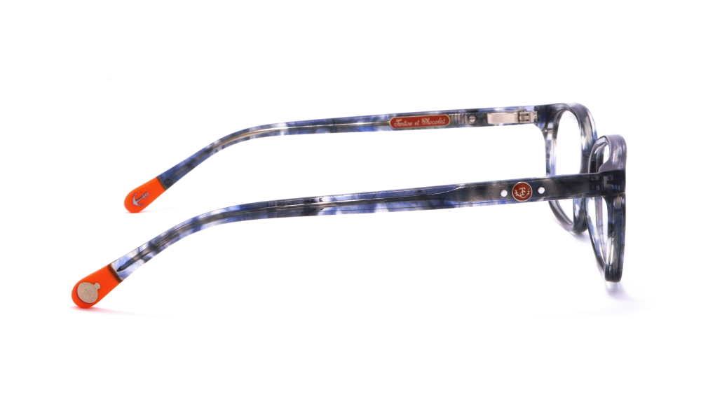 oprava-dlya-okulyariv-tartin-tcaa-370-c62-dityache-4