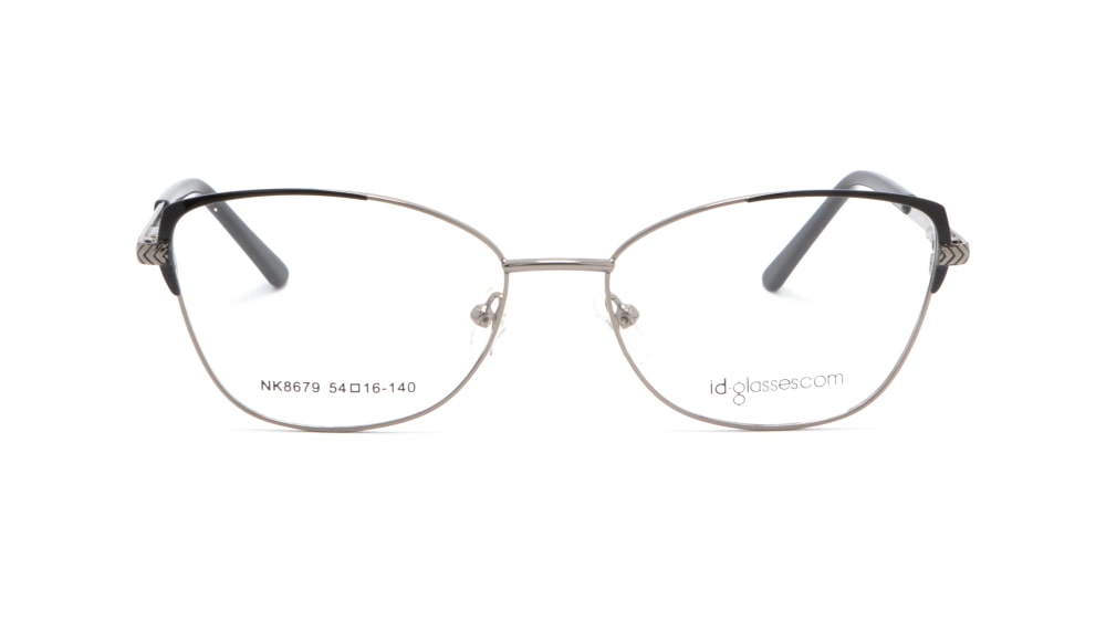 oprava-dlya-okulyariv-id-glasses-nk8679-c6 (5)