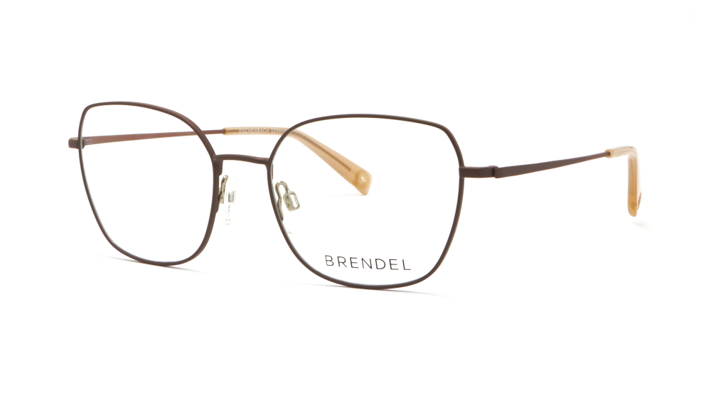 oprava-dlya-okulyariv-brendel-902400-60-2