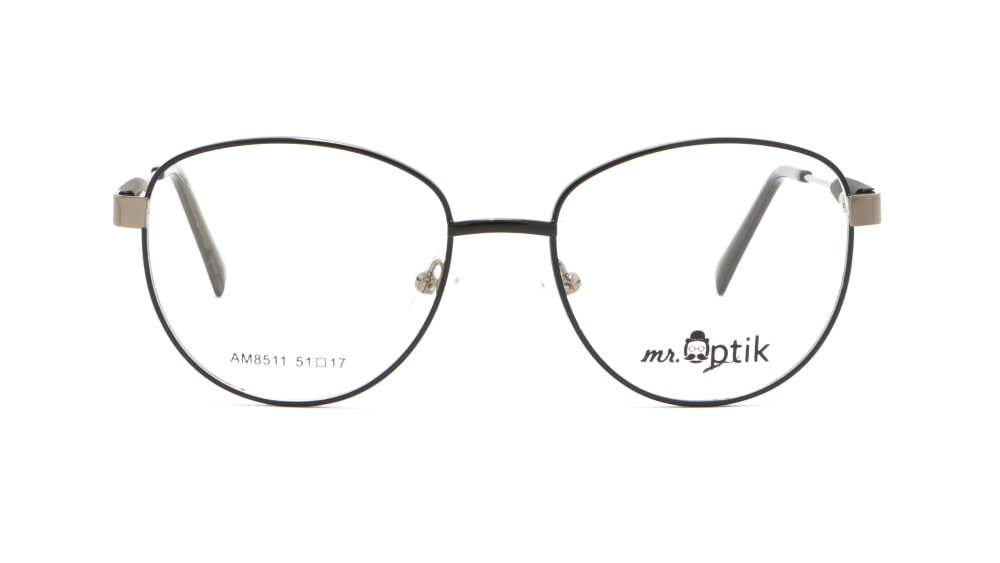 oprava-dlya-okulyariv-mr-optik-am8511-c6 (5)