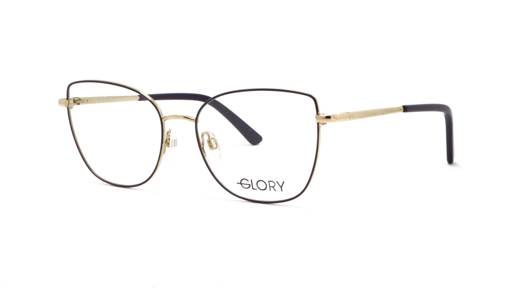 oprava-dlya-okulyariv-glory-566-violet (1)