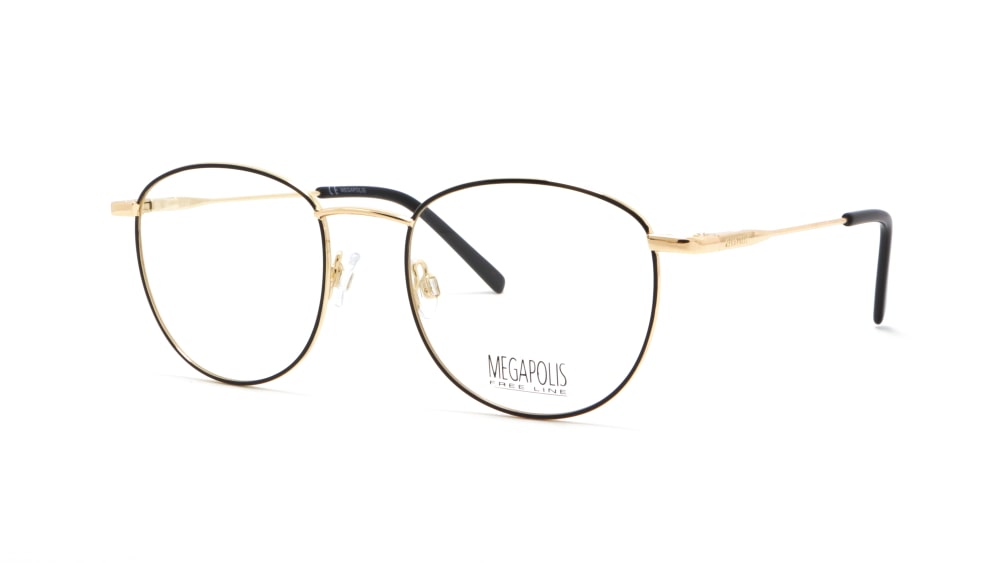 oprava-dlya-okulyariv-megapolis-2131-gold (1)