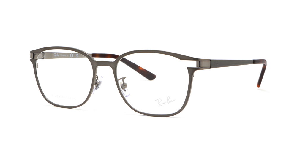 oprava-dlya-okulyariv-ray-ban-rb-8780d-1047-2