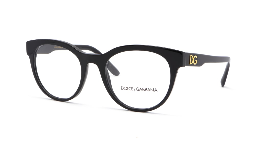 opticheskaya-oprava-dolce-gabbana-dg-3334-501 (2)