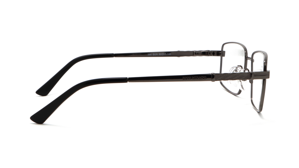 oprava-dlya-okulyariv-rico-mirado-355-gun-53-4