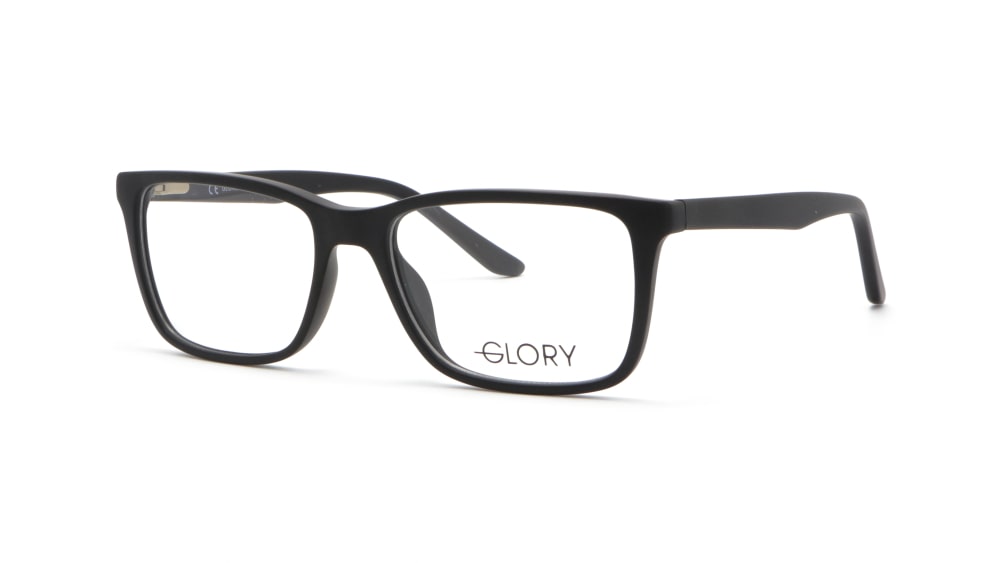 oprava-dlya-okulyariv-glory-469-black (1)