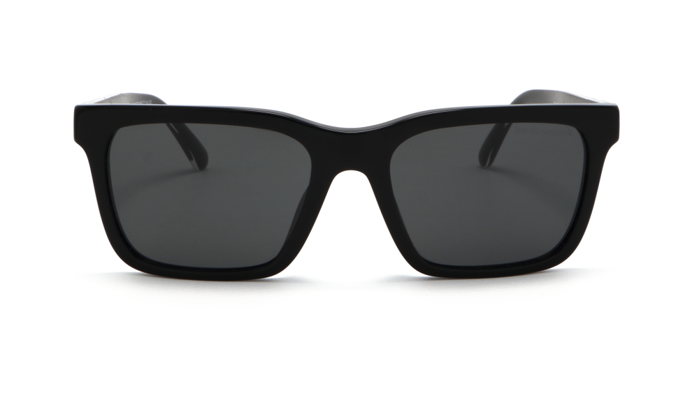 soncezahisni-okulyari-emporio-armani-ea-4262u-501787-1