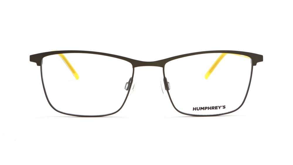 opticheskaya-oprava-humphrey-s-582260-60 (5)