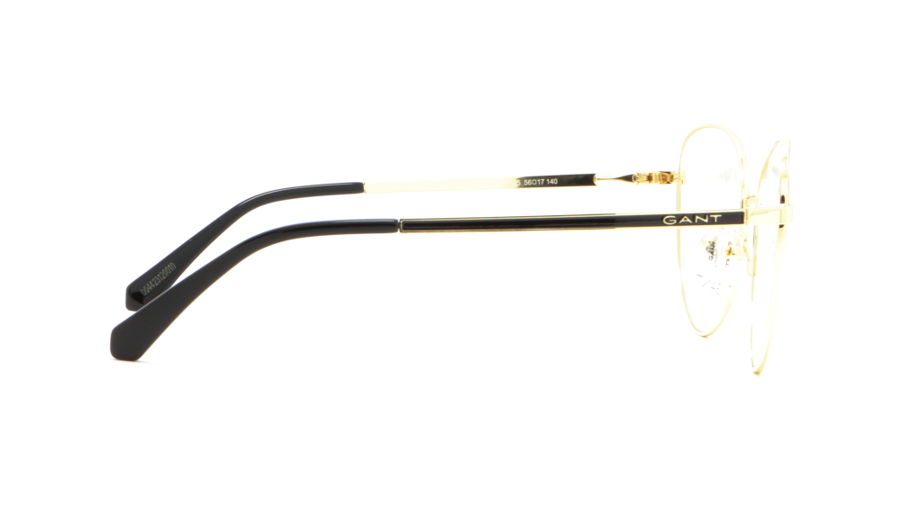 oprava-dlya-okulyariv-gant-ga4127-005-4