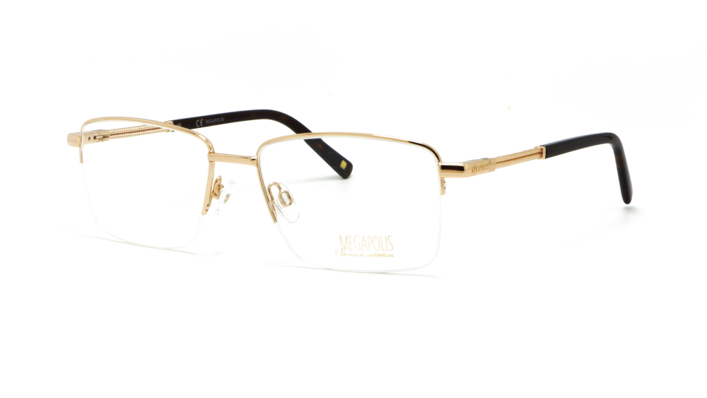 oprava-dlya-okulyariv-megapolis-1053-gold-2
