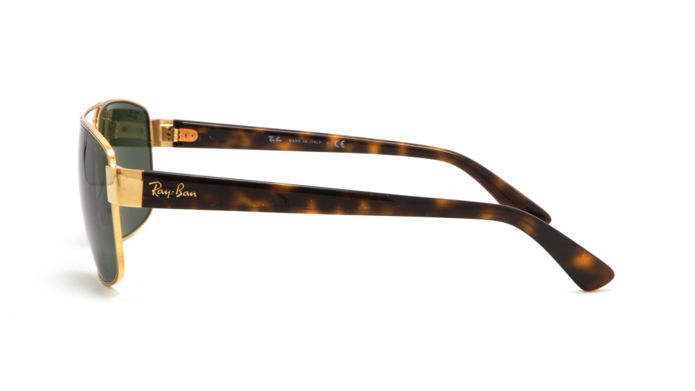 soncezakhisni-okulyari-ray-ban-rb-3663-001-31 (2)