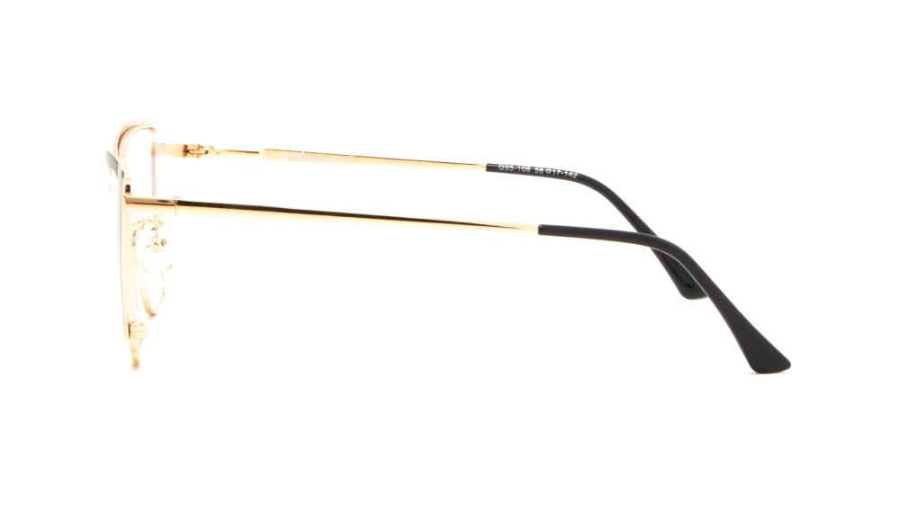 oprava-dlya-okulyariv-mr-optik-g95108-black (2)