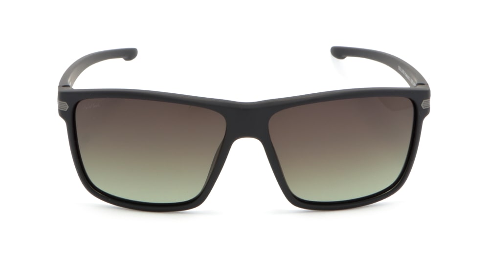 soncezakhisni-okulyari-stylemark-l2570a (5)