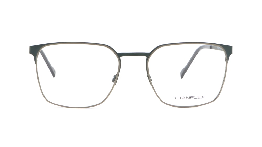 oprava-dlya-okulyariv-titanflax-820845-40 (5)