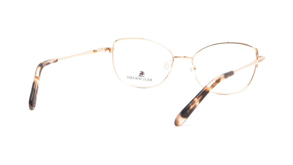 oprava-dlya-okulyariv-rico-mirado-221-gold-5