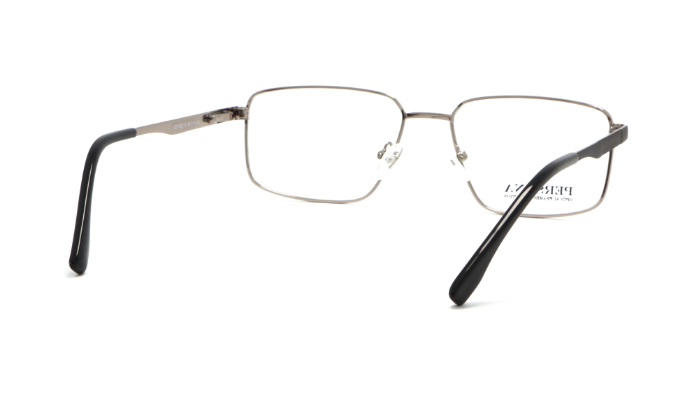 oprava-dlya-okulyariv-persona-5987b-56-5