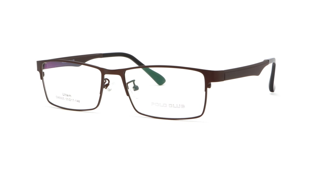 oprava-dlya-okulyariv-polo-club-g9005-c5 (2)