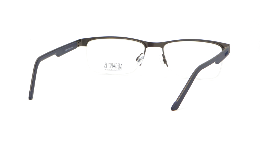 oprava-dlya-okulyariv-megapolis-2269-grey-5