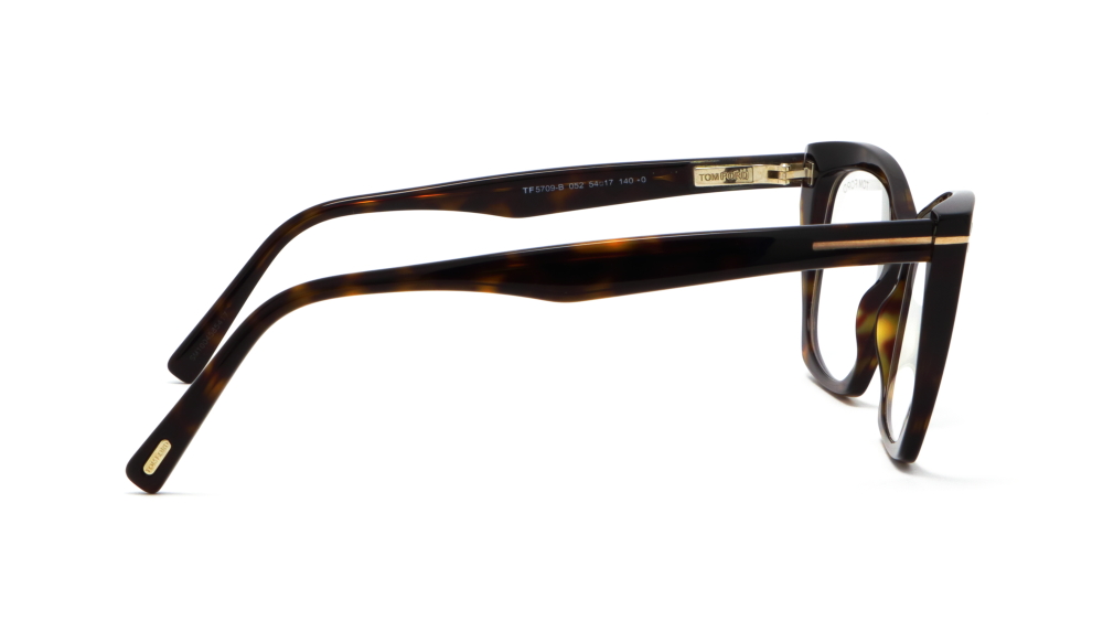 oprava-dlya-okulyariv-tom-ford-tf5709b-052-4
