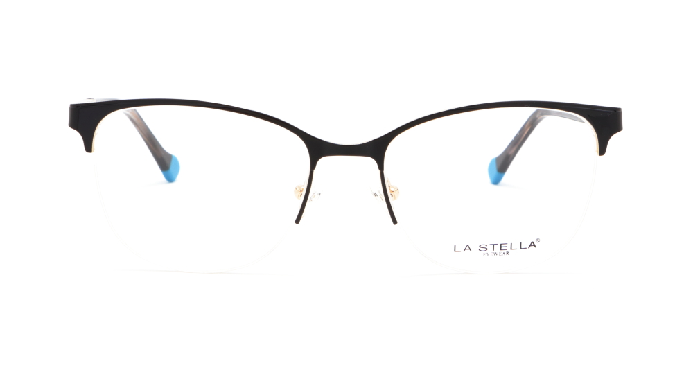 oprava-dlya-okulyariv-la-stella-905-c1-1