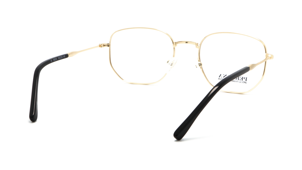 oprava-dlya-okulyariv-persona-5920a-54-5