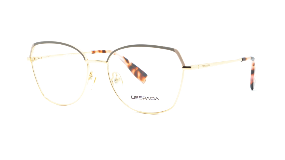 oprava-dlya-okulyariv-despada-ds5303-c1-2