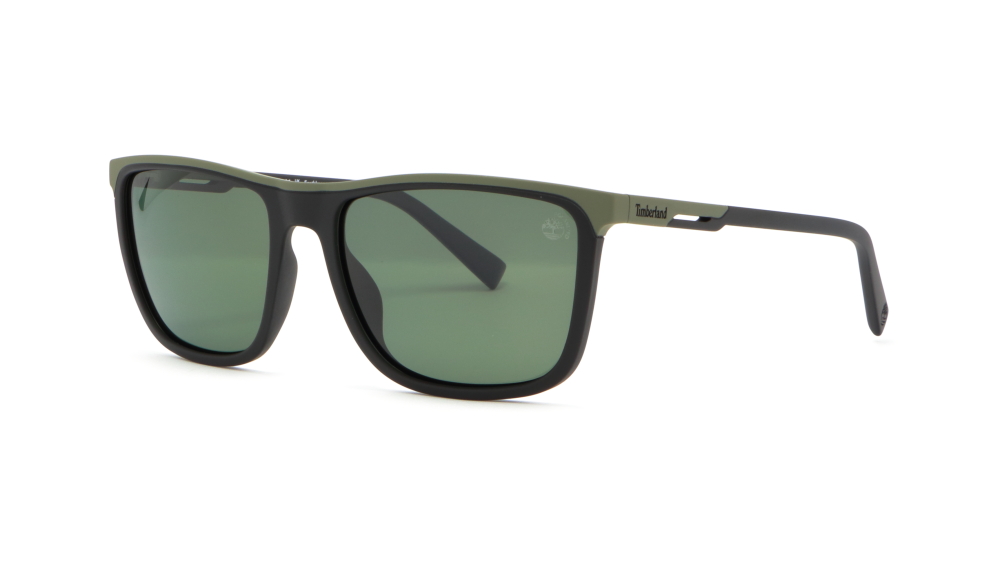 soncezakhisni-okulyari-timberland-tb9302-02r-2