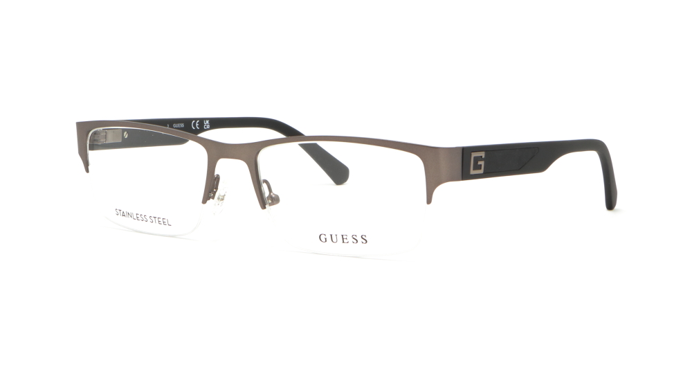 oprava-dlya-okulyariv-guess-gu50017-009-2