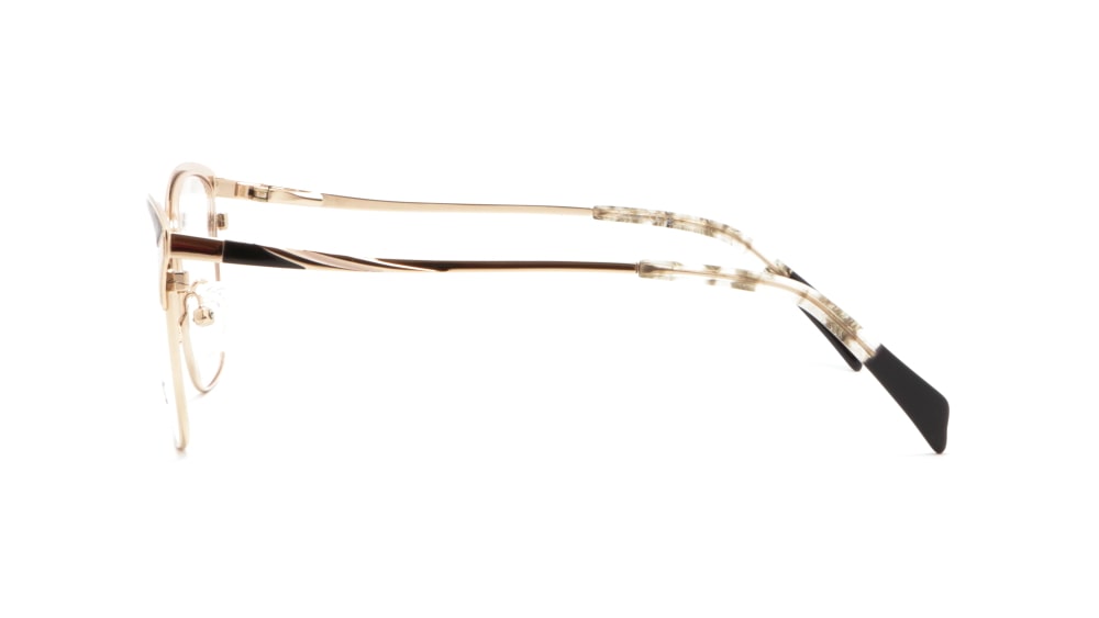 oprava-dlya-okulyariv-id-glasses-old6068-c1 (2)